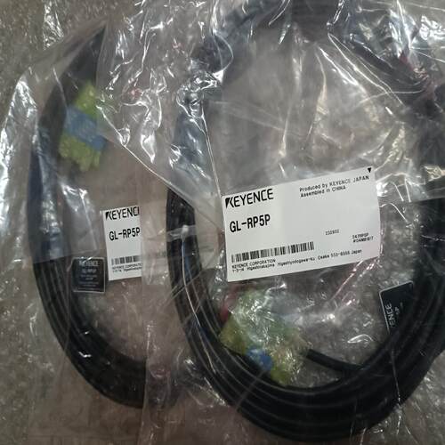 GL-RP5P