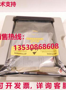 0514 82 000 000, EBERLE -unused-库存现货