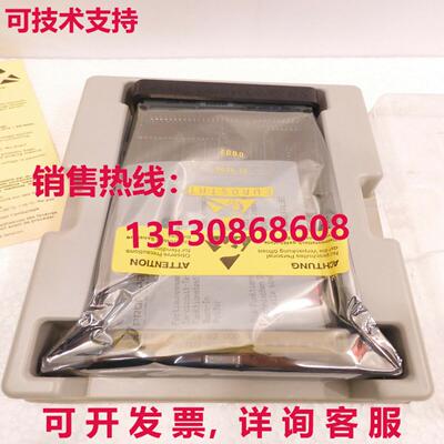 0514 82 000 000, EBERLE -unused-库存现货