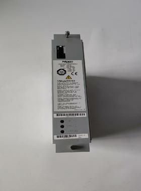 NIPRON电源PS6125 川崎机器人控制电源50630-