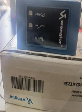 威格勒Wenglor OY2TA403AT235 100