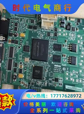 MATROX SOL2MEVCLB*议价