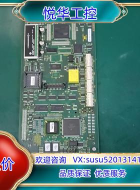 原装abb npm22  贝利卡件议