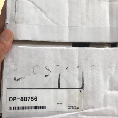 基恩士OP-88756  连接线，全新原装正品，