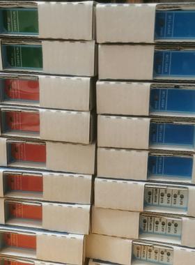 MTL4521全新原装 现货议价