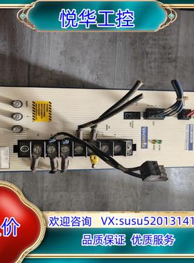 PA2800  现货 质量保证议价