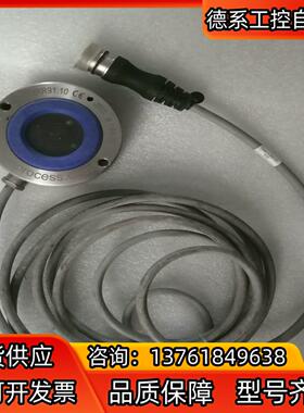 海克斯康IRR91.10 接受器实拍图