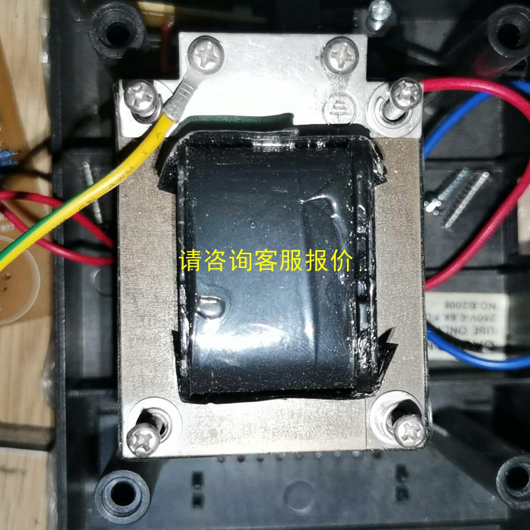 询价日本白光HAKKO 936  焊台 220V变压器，纯铜，原