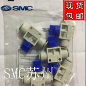 12F调节阀VHK2 M5气控阀议价 12F 二通手动阀VHK2