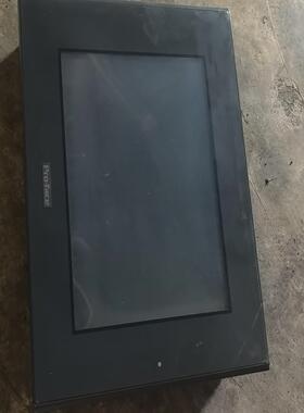 （设备配件）普络菲思 Pro-face  GP2501-SC11. 触摸