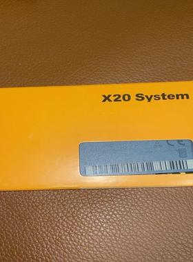 X20DS1828 贝加莱模块 带包装议价