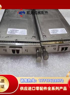 juniper CFP-GEN2-100GBASE-LR4议价