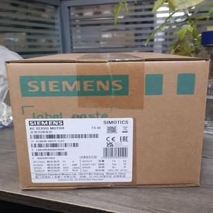 多个 1LA1全新 有 2AF21 1FL6024