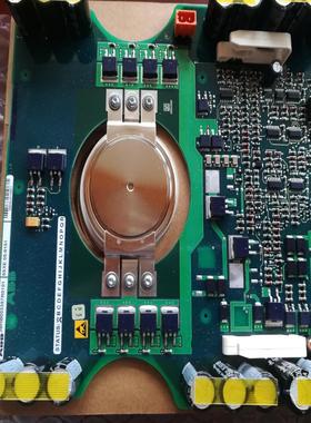 [德峰]abb  3bhb003387R0101    3BHB00