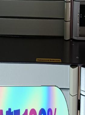 出2020年全新原装原配的OSN1500B子架，含双电源板，