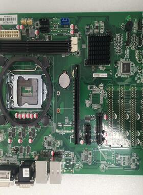（设备配件）MB-I78Q0-FL工控机主板