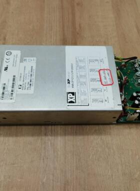 [德峰]fle XPower  XM9-3P1D1J1JP-0000