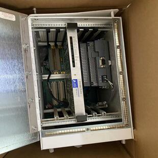 810 RESEARCHKI LAM099175013 德峰