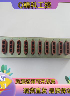 现货ASM  02-61131,的联系