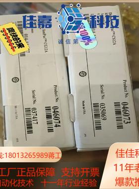 赛默飞离子色谱柱保护柱4mm规格，CS12A IC 色谱柱