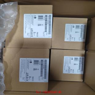 0EG01 6SL3054 1BA0 非标价