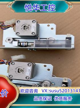 原装sysmex希森美康CA注射器组件议价