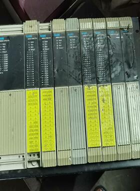 {雅致机械商行}NARI南瑞MB80 CPM418 MB80 DIM214