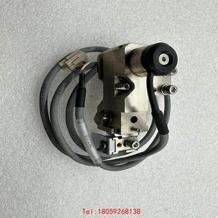 89680 ASM 89433 非标价