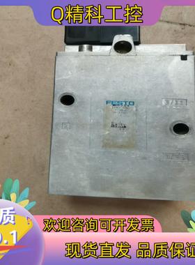 现货FESTOOL费斯托  MFH-3-3/4  11967