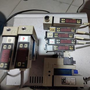 {雅致机械商行}CONVUM R2C MPS M真空压力开关MP 妙德