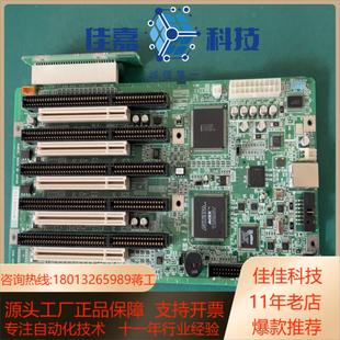 G1APD 原装 3118300M 工控机底板 NEC