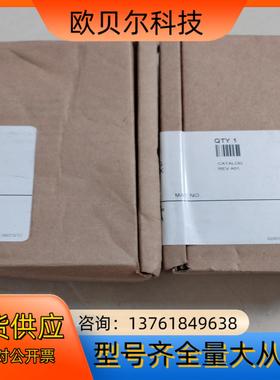 AB1787PLUG10R，原装。7天无理由退货，