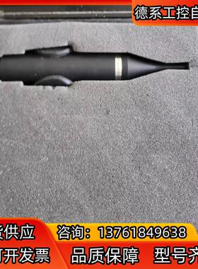 土方工程M30BX测量麦克风-黑色新品