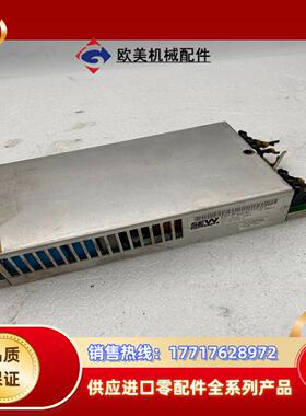 德国SEW电源 EF014-503议价