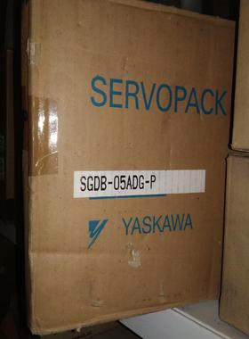 SGDB－05ADG－P一个的安川老议价