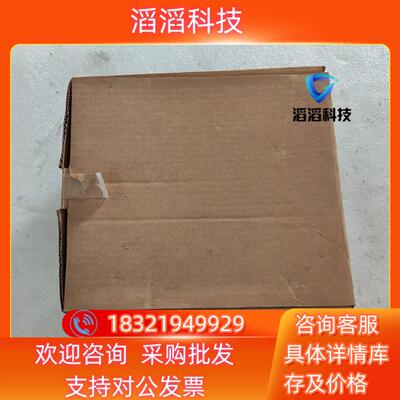 现货全校原装台达A2伺服驱动器ASD-A2-0421-LN  4