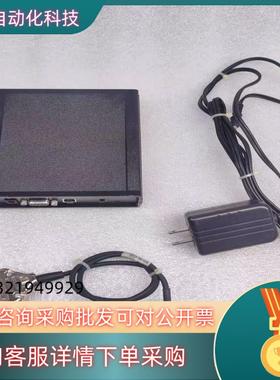 现货COHERENT 相干激光功率计  9600 SSIM