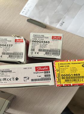 （设备配件）061b000066，-0.2-10bar，060g5565