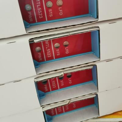 [德峰]MTL5523安全栅闲聊勿扰，实单联系，价格合适