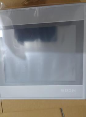 TPC7032Kw昆仑通态7寸屏代理商现货正品全新