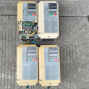 {雅致机械商行}安川A1000系列