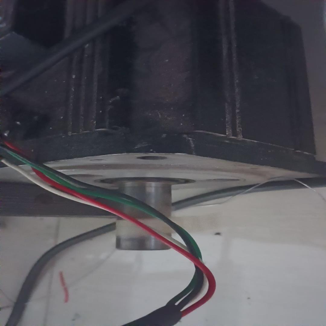 MR-J2S-200B主CPU板，功能正常，有需要的联系