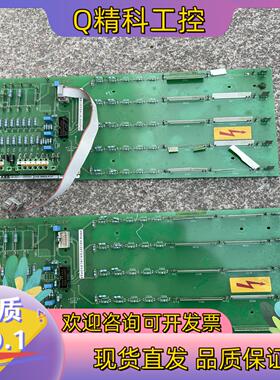 现货abb板卡3bhb006310p102 3bhb006310