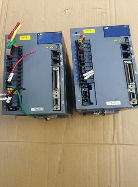 [德峰]LS伺服驱动器2KW