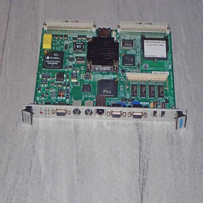 [德峰]DENSAN HASSYC 819800,HASSYC819
