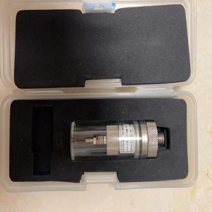 测漏仪 泄露孔泄露测试仪 原装 COSMO科斯莫泄露测试器