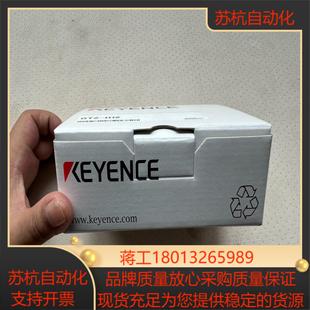 正品 基恩士 原装 H12 全新2024年 GT2