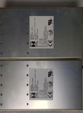 [德峰]HiTek  HF10-S-M-_FFFL