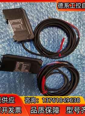 基恩士GT-71AP 未安装  未使用  无外装盒  成色