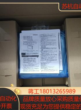 NS12-TS01B-V2.ECV2.NS12-TS0